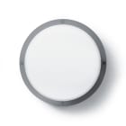SIMES SPA - SMVS.6980N.14 ZEN TONDA 320 +L9N D2/P GRI