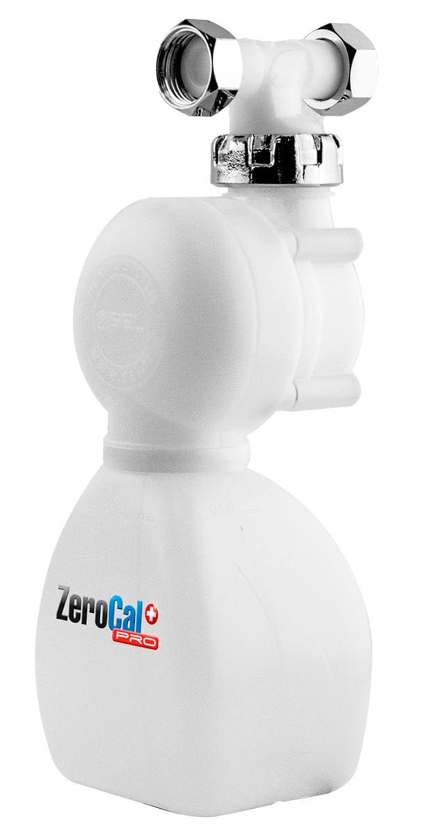 GEL SPA - GE110508020 ZEROCAL+ PRO DIMA 1/2