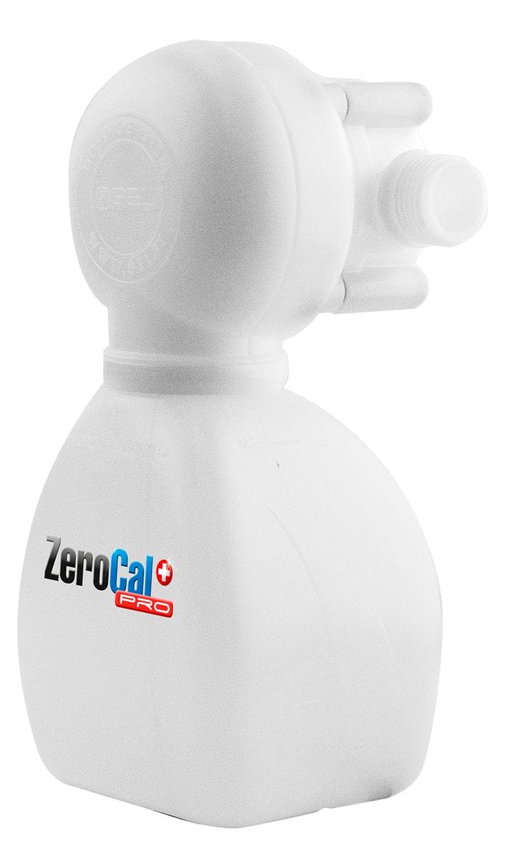 GEL SPA - GE110508120 ZEROCAL+ PRO LINEA 1/2