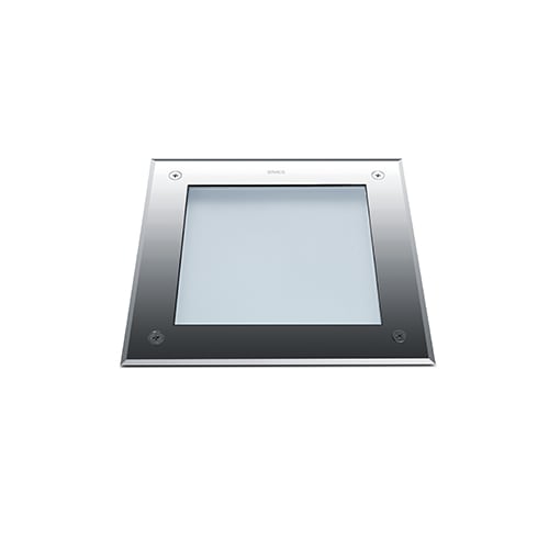 SIMES SPA - SMVS.8884N.19 ZIP QUA AC +LED 940 FL D2/P INO