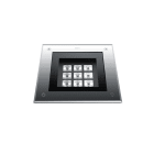 SIMES SPA - SMVS.8896W.19 ZIP QUA +LED 930 AS D2/P INO