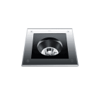 SIMES SPA - SMVS.8897W.19 ZIP QUA +COB 930 FM D2/P INO