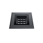 SIMES SPA - SMVS.7895WSC.09 ZIP QUA ALU +L930 FS SC D2/P NER