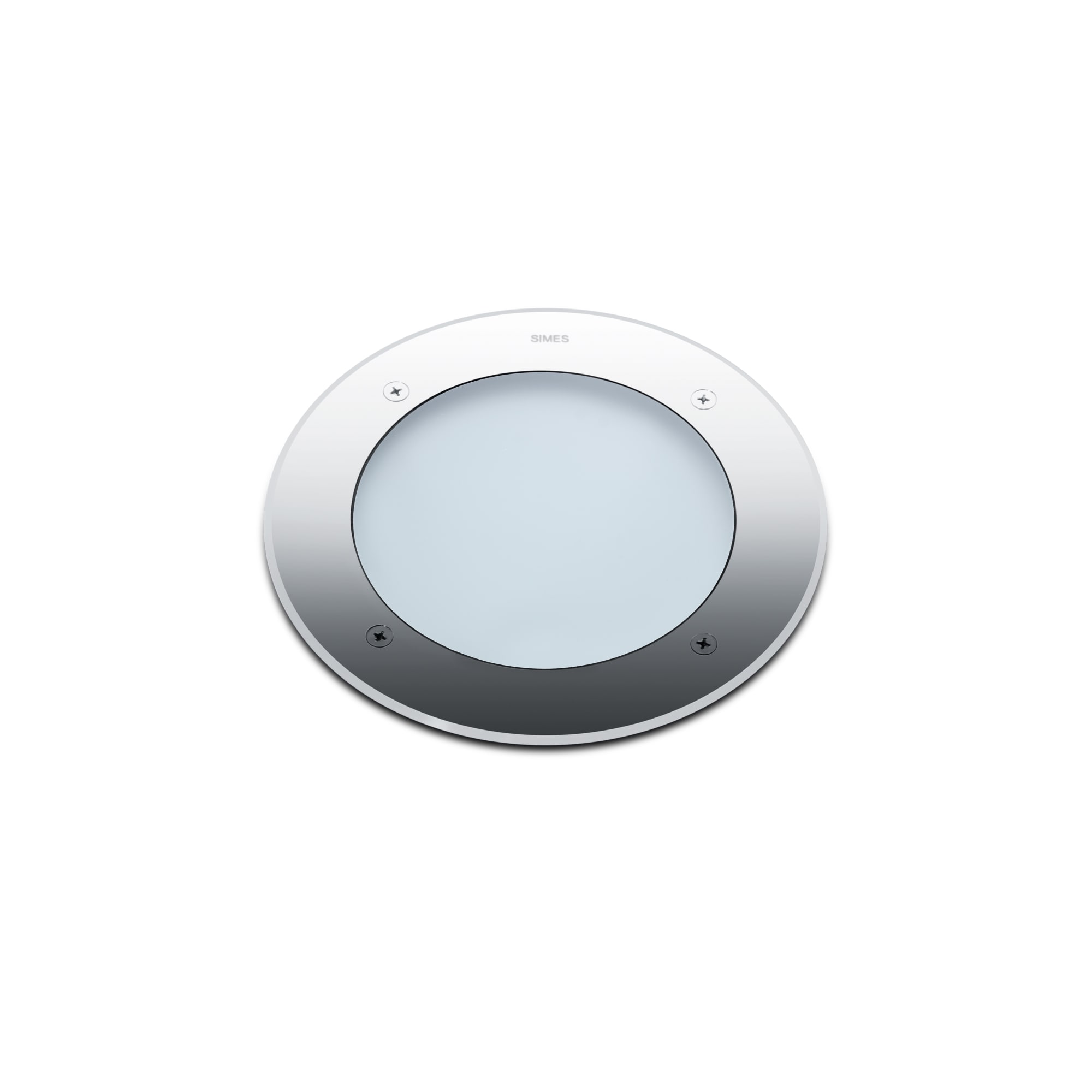 SIMES SPA - SMVS.8864WSC.19 ZIP TON AC +L930 FL SC D2/P INO