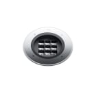SIMES SPA - SMVS.8891N.19 ZIP TON +LED 8N FS D2/P INO