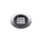 SIMES SPA - SMVS.8892N.19 ZIP TON +LED 940 AS D2/P INO