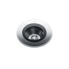 SIMES SPA - SMVS.8893W.19 ZIP TON +COB 930 FM D2/P INO