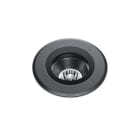 SIMES SPA - SMVS.7893WSC.09 ZIP TON ALU +C930 FM SC D2/P NER