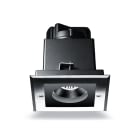 SIMES SPA - SMVS.5575N.19 ZIP D/L QUADRO +COB940 FM D2/P INO