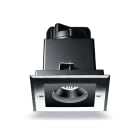 SIMES SPA - SMVS.5575W.19 ZIP D/L QUADRO +COB930 FM D2/P INO