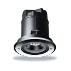 SIMES SPA - SMVS.5565W.19 ZIP D/L TONDO +COB930 FL 230V INO
