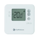 CHAFFOTEAUX - CHF3319117 ZONE CONTROL_FILATO