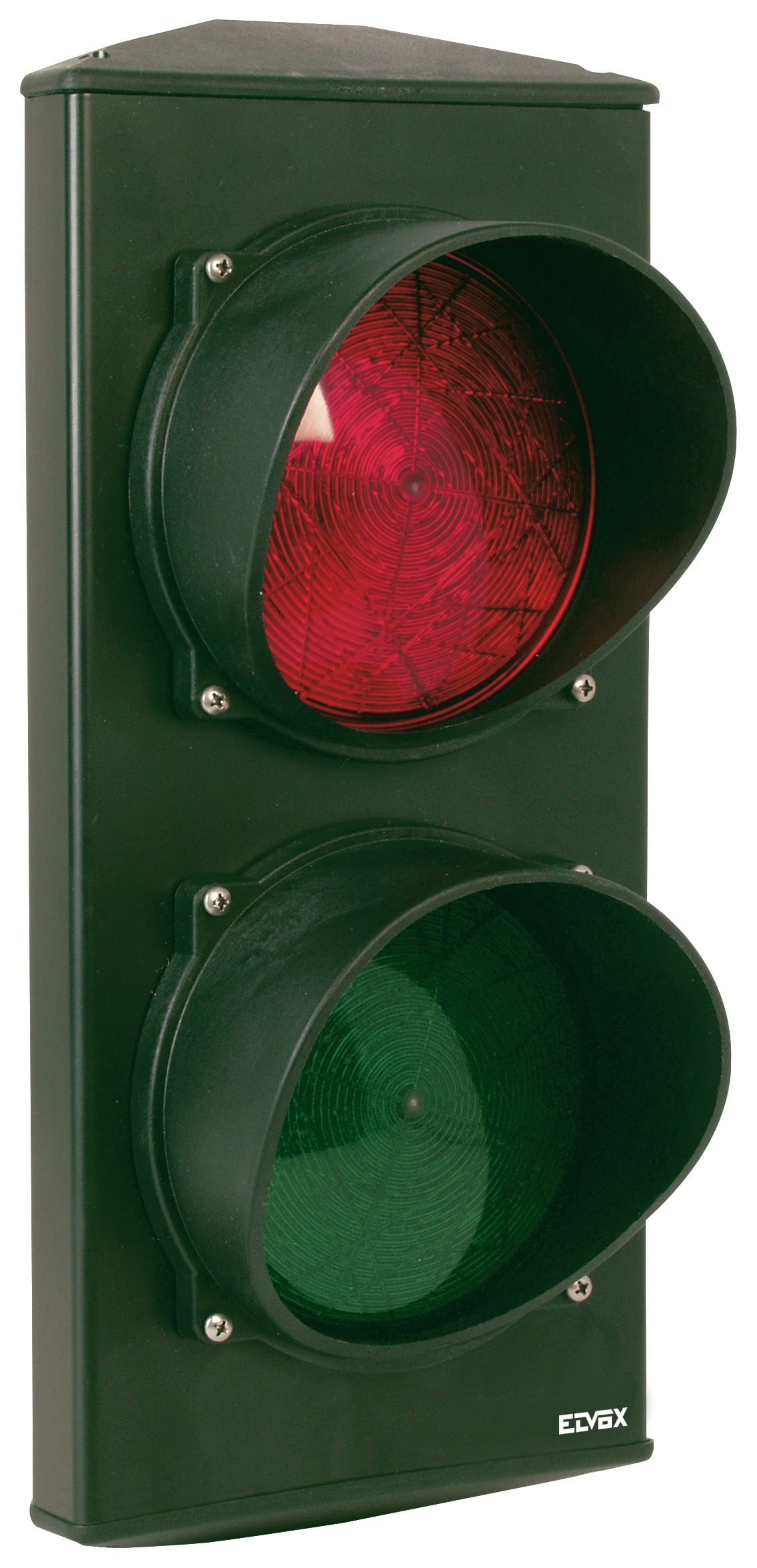 VIMAR SPA - VIWZSEM SEMAFORO ROSSOVERDE 230V ROTAZIONE 200°