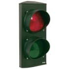 VIMAR SPA - VIWZSEM SEMAFORO ROSSOVERDE 230V ROTAZIONE 200°