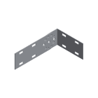 DKC-COMBITECH - SCZWG7S6LHDZ W5 GIUNTO ATTACCO LATERALE SP 2 H97 HDZ