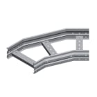 DKC-COMBITECH - SCZWA5346HDZ W5 CURVA PIANA 45 100X100 R6 SP 1.2 HDZ