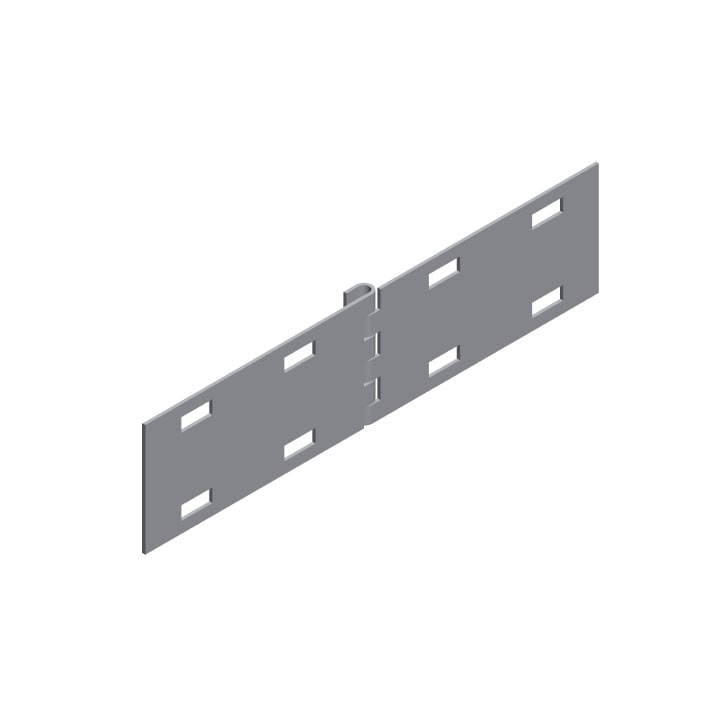DKC-COMBITECH - SCZWG5S5OHDZ W5 GIUNTO SNODO ORIZZONTALE SP 1.5 H55 H