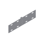 DKC-COMBITECH - SCZWG7S6OHDZ W5 GIUNTO SNODO ORIZZONTALE SP 2 H97 HDZ