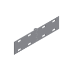 DKC-COMBITECH - SCZWG5S4OIX4 W5 GIUNTO SNODO ORIZZONTALE SP 1.2 H55 I