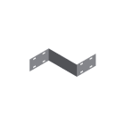 DKC-COMBITECH - SCZWR7652HDZ W5 RIDUZIONE DI MM 300 H97 SP 2 HDZ