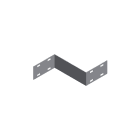 DKC-COMBITECH - SCZWR5552IX4 W5 RIDUZIONE DI MM 200 H55 SP 1.5 IX4
