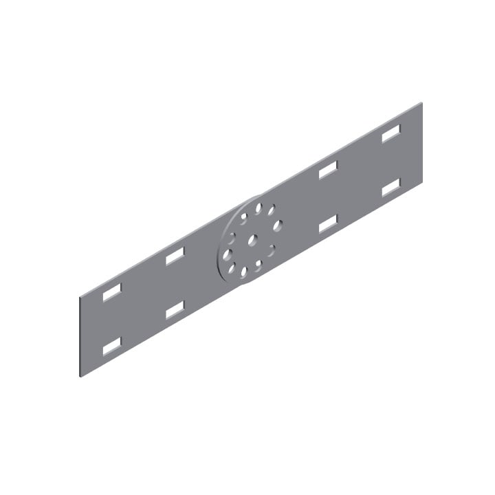 DKC-COMBITECH - SCZWG5S5VHDZ W5 GIUNTO SNODO VERTICALE SP 1.5 H55 HDZ