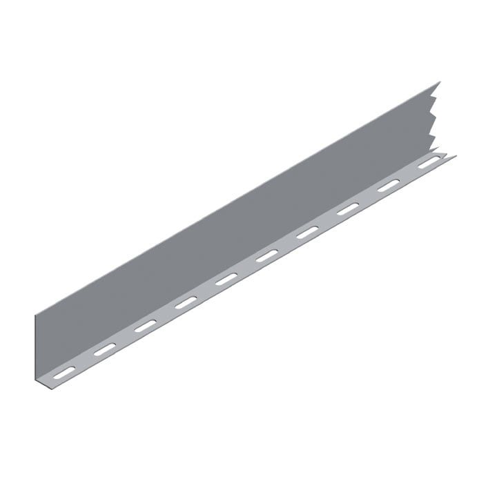 DKC-COMBITECH - SCZWI5053HDZ W5 SEPARATORE H70 SP 1.5 HDZ