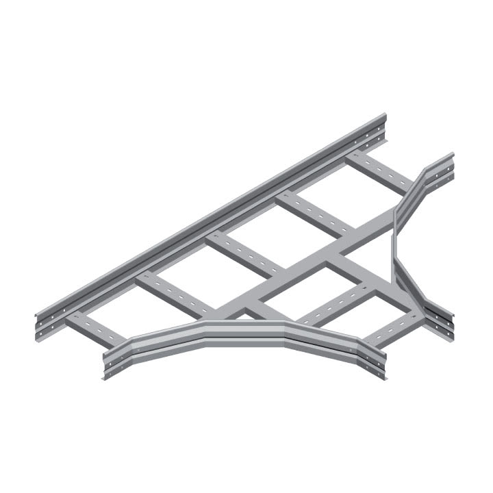 DKC-COMBITECH - SCZWT5346HDZ W5 DERIV. PIANA T 100X100 R6 SP 1.2 HDZ