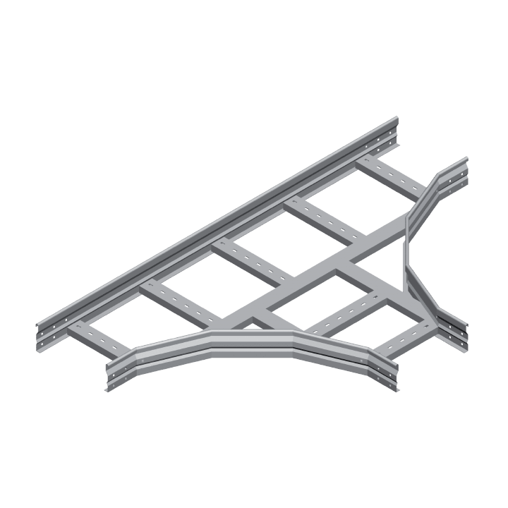 DKC-COMBITECH - SCZWT5546HDZ W5 Deriv. Piana T 200x100 R6 sp 1.2 HDZ