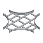 DKC-COMBITECH - SCZWX5346HDZ W5 DERIV. PIANA X 100X100 R6 SP 1.2 HDZ