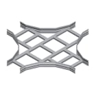 DKC-COMBITECH - SCZWX5546IX4 W5 DERIV. PIANA X 200X100 R6 SP 1.2 IX4