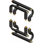 ROBERT BOSCH - JUN7735600102 ZVS3 COLLETTORE CASCATE