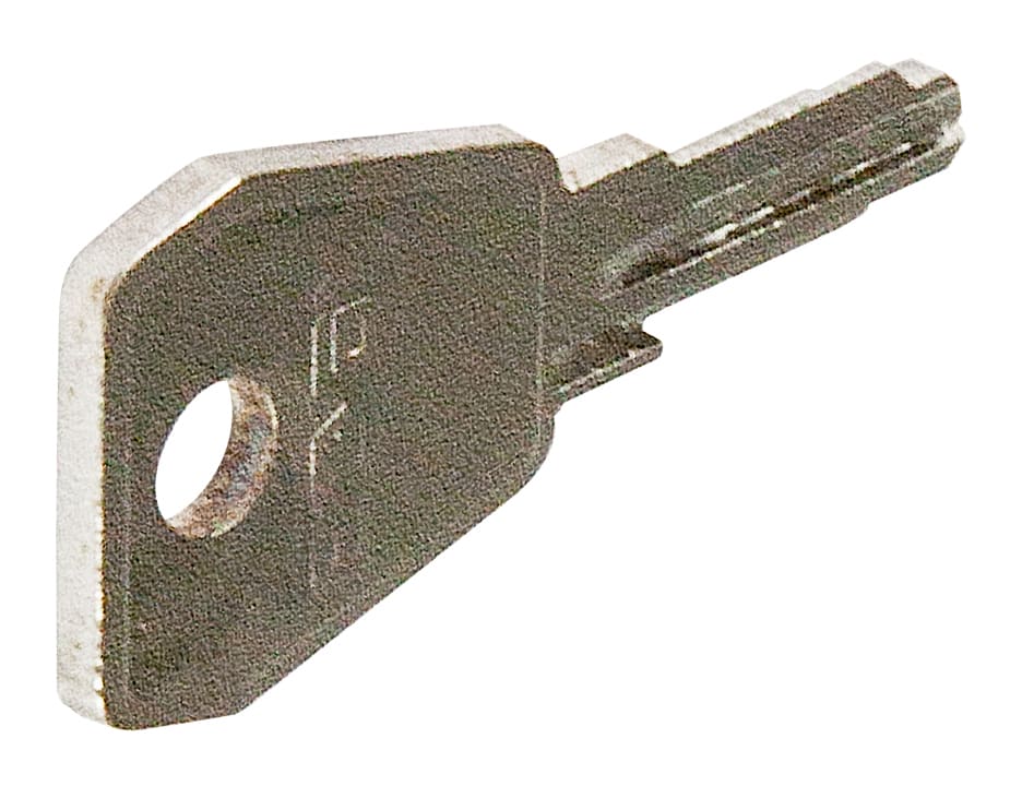 VIMAR SPA - VIWZX33 CHIAVE NEUTRA PER ESM1,ESM2,EAM2 E EAM3