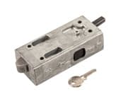 VIMAR SPA - VIWZX37 SBLOCCO SERRATURA PER ZDA7 E ZDB7