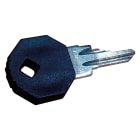 VIMAR SPA - VIWZX79 CHIAVE 800/1400/2200A, EKKO 350A