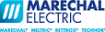 MARECHAL ELECTRIC S.