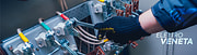 Attrezzature e materiali di consumo