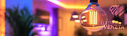 Illuminazione e smart lighting