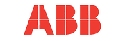 ABB SPA (ABB SPA)