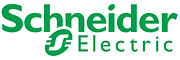 SCHNEIDER ELECTRIC (SCHNEIDER ELECTRIC) Schneider - logo